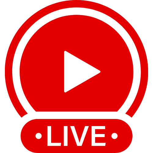 People Fingering Themselves | Live Webcam Shows & Interactive Adult Entertainment